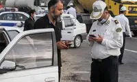 برخورد با مالکان این خودروها از شنبه آغاز می‌شود