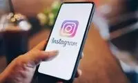 شکستی که پیدایش اینستاگرام را رقم زد