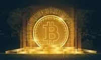بیت‌ کوین آماده صعودی تاریخی می شود