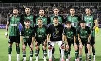 صدرنشین لیگ برتر یک پنالتی طلبکار شد!