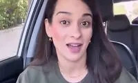 بلایی که فیلم‌های پورن بر سر ذهن نوجوانان می‌آورند