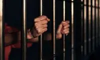 بخشش مردی که خواهرش را کشت و آتش زد