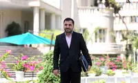 اعمال محدودیت در ساعات خاص برای اینترنت