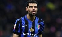 مقصد نهایی مهدی طارمی تقریبا مشخص شد!