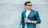 چطور باهوش و تاثیرگذار به نظر برسیم؟