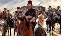 ادامه تصویربرداری «جشن سربرون»