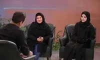 قصه خانواده‌ای که ۲۰ کودک معلول ذهنی دارند!