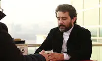 تمجید سایت اصولگرا از فردین