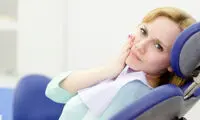 موقع دندان‌درد چه قرصی بخوریم؟