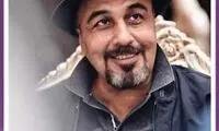پیشنهاد نامگذاری یک خیابان به نام رضا عطاران