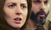 جدایی نادر از سیمین به اسکار نزدیک تر شد