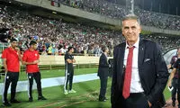 چرخه معکوس اقتصادی در فوتبال ایران