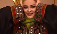 رقابت بهاره رهنما با مستوفی برای بازی در «روز واقعه»
