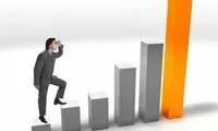 از آسان‌ ترین راه به شغل مناسب برسید