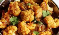 طرز تهیه خوراک گل‌ کلم؛ خوشمزه‌ی پرخاصیت