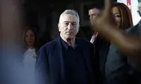 ستاره روز ششم جشنواره کن +عکس