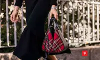 جدیدترین لباس‌های زنانه در هفته مد نیویورک
