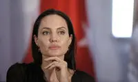 واکنش «آنجلینا جولی» به اتهام کودک آزاری