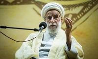جنتی: گرانی‌ها برای مردم آزاردهنده شده است