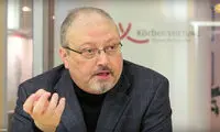 جمال خاشقجی کیست و چرا ربوده شد؟