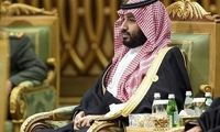 جزئیات پارتی ۵۰میلیون دلاری بن‌سلمان