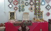 سفر به چابهار، بهاری‌ترین بندر ایران (۲)