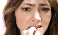 اضطراب تا کجا مفيد است؟