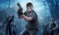 عرضه Resident Evil 7 قبل ازسال 96