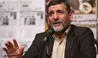 «خیر» رئیسی درباره دیدار با بایدن، مطلق نبود