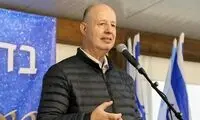 نماینده لیکود: باید تا پایان سال به ایران حمله کنیم