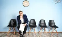 ۶ معیار مهم برای انتخاب شغل