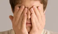 اگر شب‌ها کمتر از ۷ ساعت بخوابید...