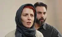 جدايي تکنيک از کليشه