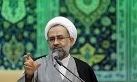 روایت مصلحی از نفوذ در جلسات کری و ظریف