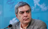 سرتیپی: سه فیلم برای اکران نوروز پیشنهاد داریم