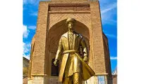ایرانِ زیبای ما (31)