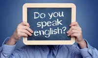 مزایای یادگیری زبان جدید چیست؟