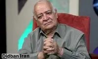 بعد از آبان ۹۸، مردم دیگر جرات اعتراض ندارند