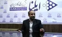 خباز: توصیه اخیر رهبری به صدا و سیما حکیمانه بود