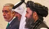 صف‌آرایی امارات و عربستان در برابر ایران