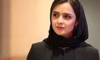 ترانه علیدوستی به دادسرای رسانه احضار شد