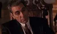 احتمال ساخت «پدرخوانده ۴»!