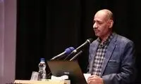 وزارت بهداشت: زمان برگزاری کنکور‌ها تغییر نمی‌کند