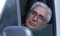 حاتمی‌کیا همچنان برای «موسی» بازیگر می‌خواهد