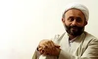 نقویان: اگر کسی انتقاد کرد، او را به اوین نبرید