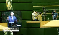 تصاویر؛ به بهانه ۱۷ مردادماه، روز خبرنگار
