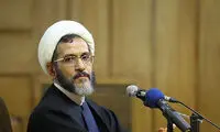 مازنی: آقای ذوالنور! کدام مشکل را تا حالا حل کردید