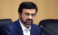 نماینده زاهدان: تعطیلی راهکار نیست، واکسن بزنید
