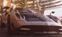 قسمت جدید بازی Need for Speed معرفی شد