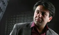 یادبود افشین یداللهی در نمایشگاه کتاب پاریس